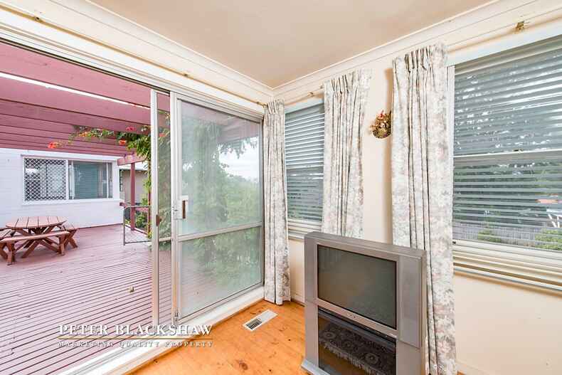 Lot 17/13 Lindsay Street Narrabundah Lot 17/13 Lindsay Street Narrabundah