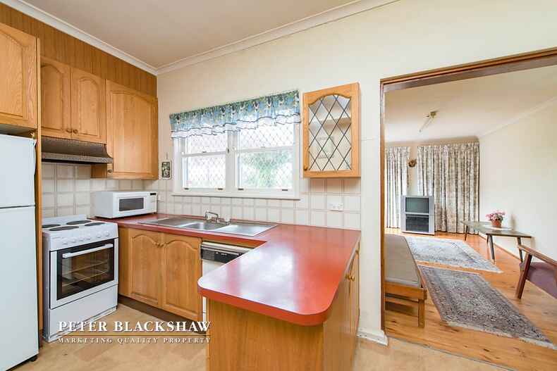 Lot 17/13 Lindsay Street Narrabundah Lot 17/13 Lindsay Street Narrabundah