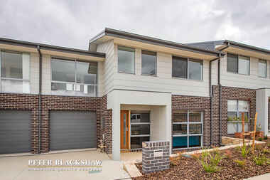 28 Pogson Street Moncrieff