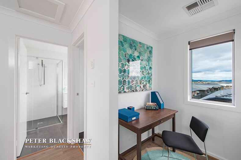 28 Pogson Street Moncrieff 28 Pogson Street Moncrieff