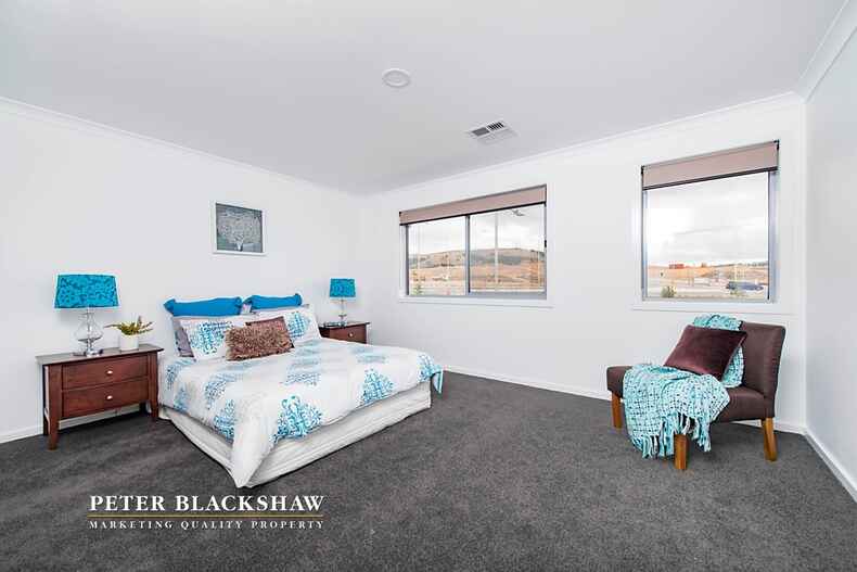 28 Pogson Street Moncrieff 28 Pogson Street Moncrieff