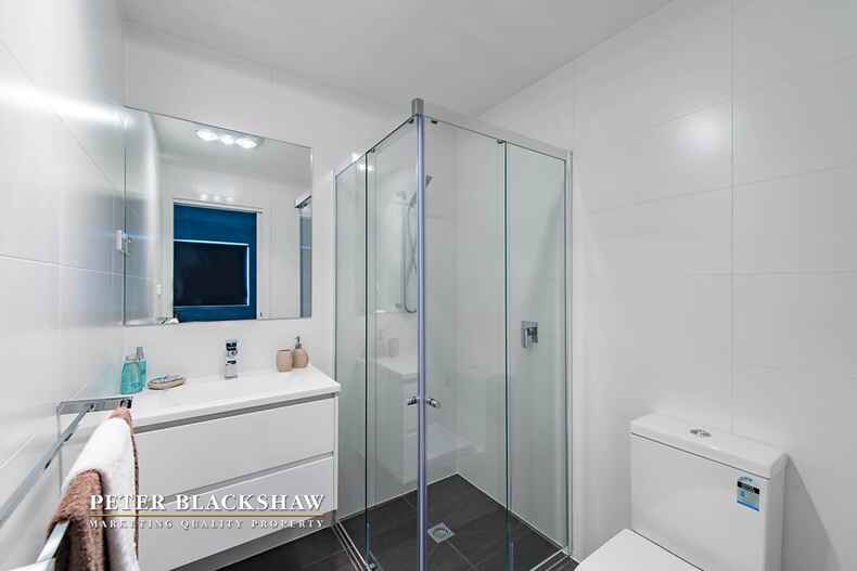 28 Pogson Street Moncrieff 28 Pogson Street Moncrieff