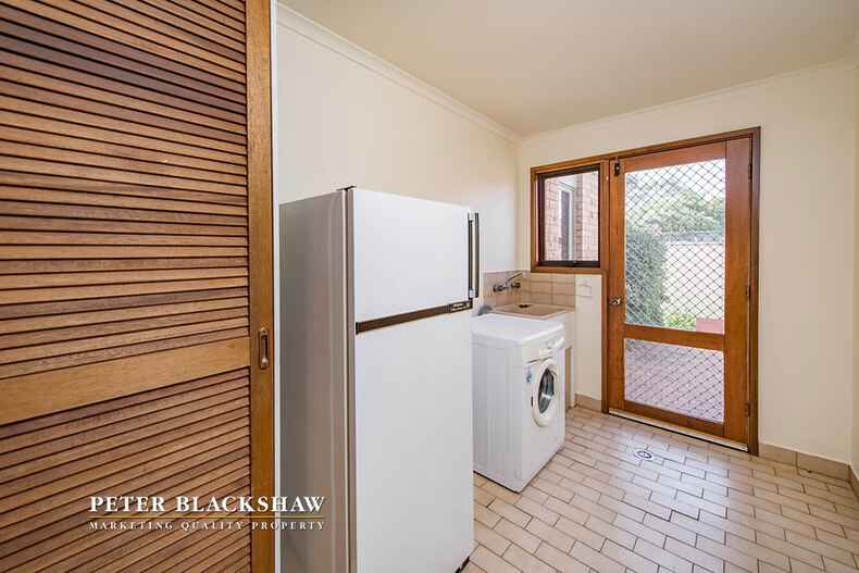 22 Marril Street Queanbeyan West