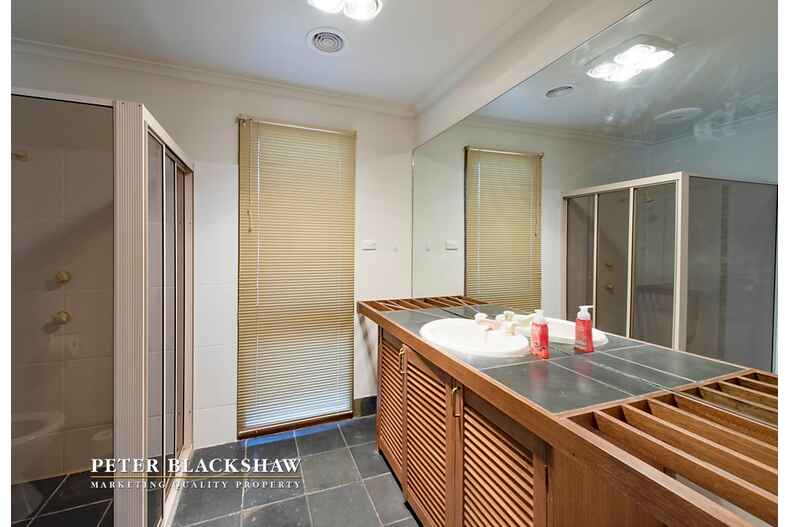 22 Marril Street Queanbeyan West