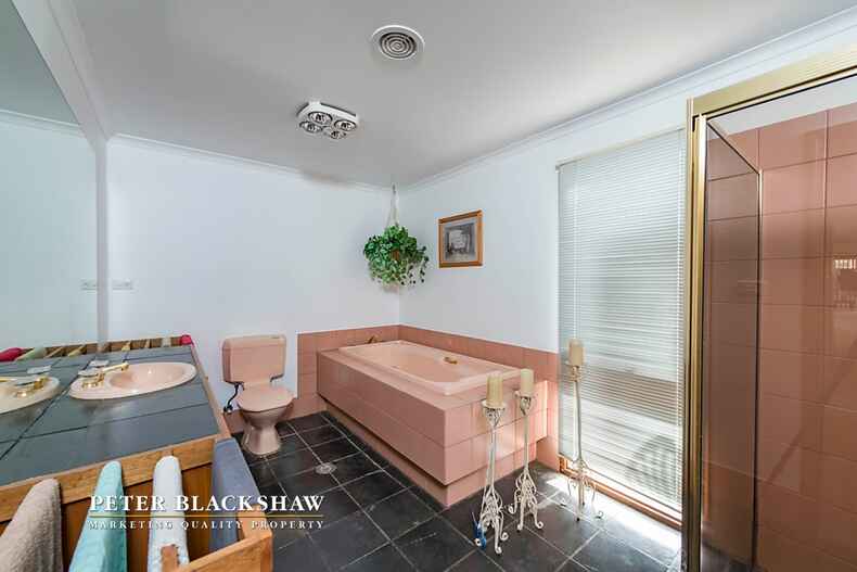 22 Marril Street Queanbeyan West