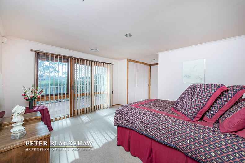 22 Marril Street Queanbeyan West