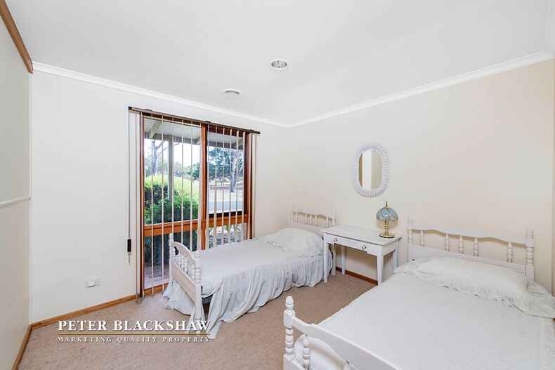 22 Marril Street Queanbeyan West