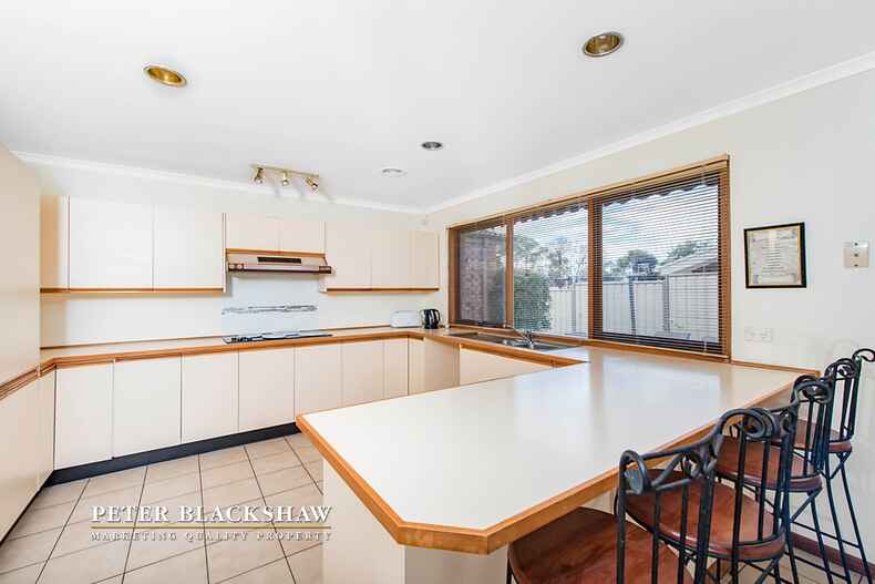 22 Marril Street Queanbeyan West