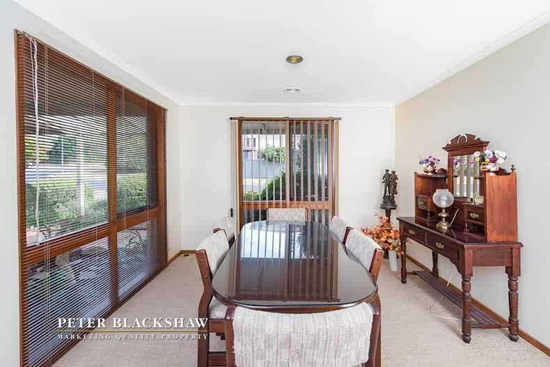 22 Marril Street Queanbeyan West