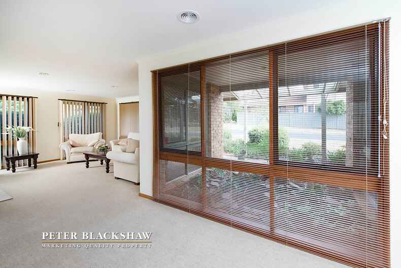 22 Marril Street Queanbeyan West