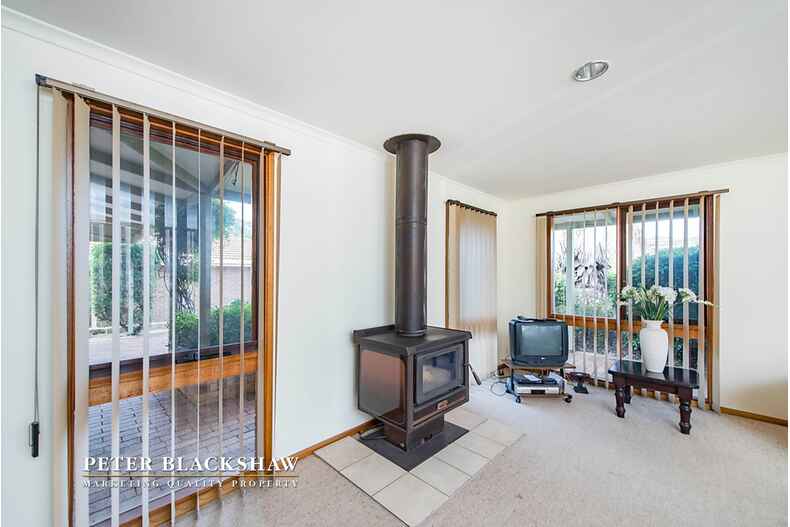 22 Marril Street Queanbeyan West