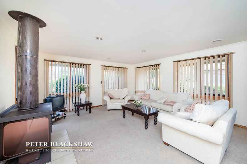 22 Marril Street Queanbeyan West