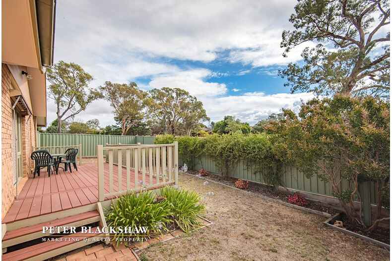 22 Marril Street Queanbeyan West