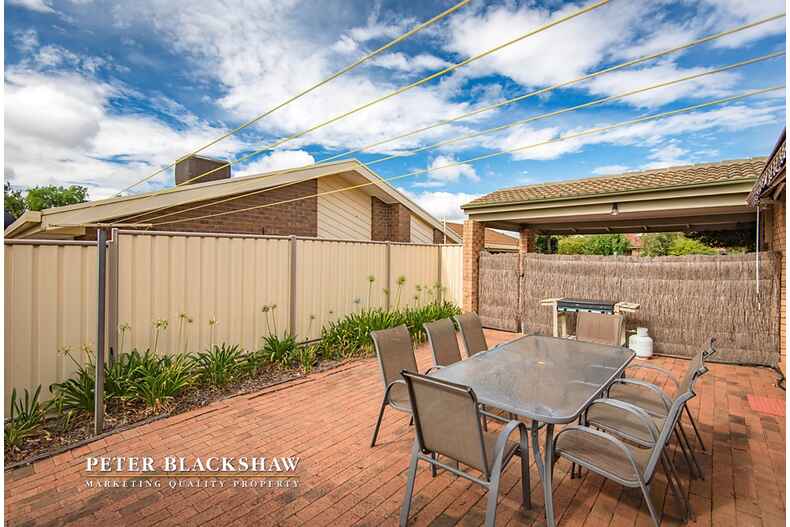 22 Marril Street Queanbeyan West