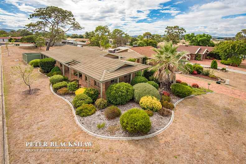 22 Marril Street Queanbeyan West
