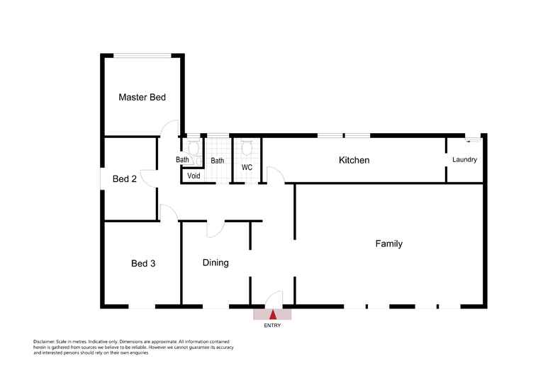 40 McMillan Crescent Narrabundah 40 McMillan Crescent Narrabundah