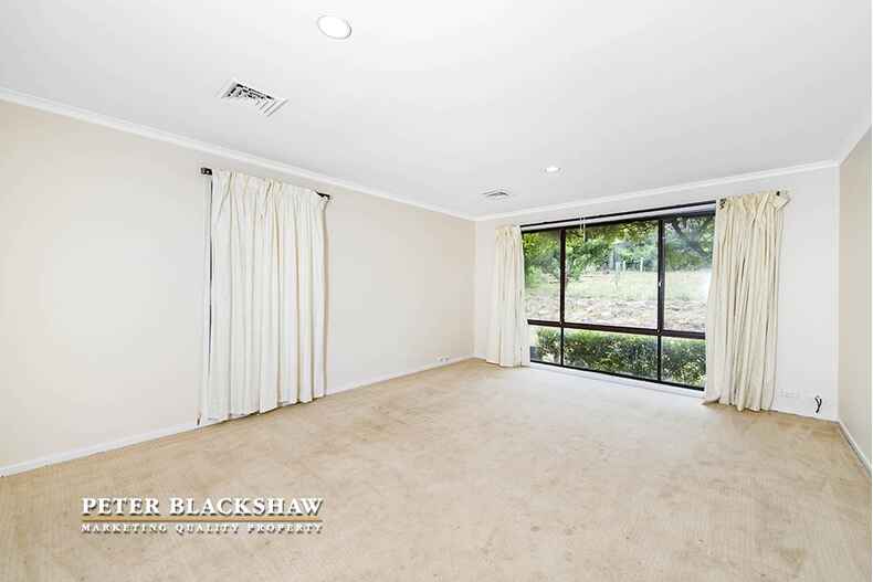 Lot 13/76 Hambidge Crescent Chisholm Lot 13/76 Hambidge Crescent Chisholm