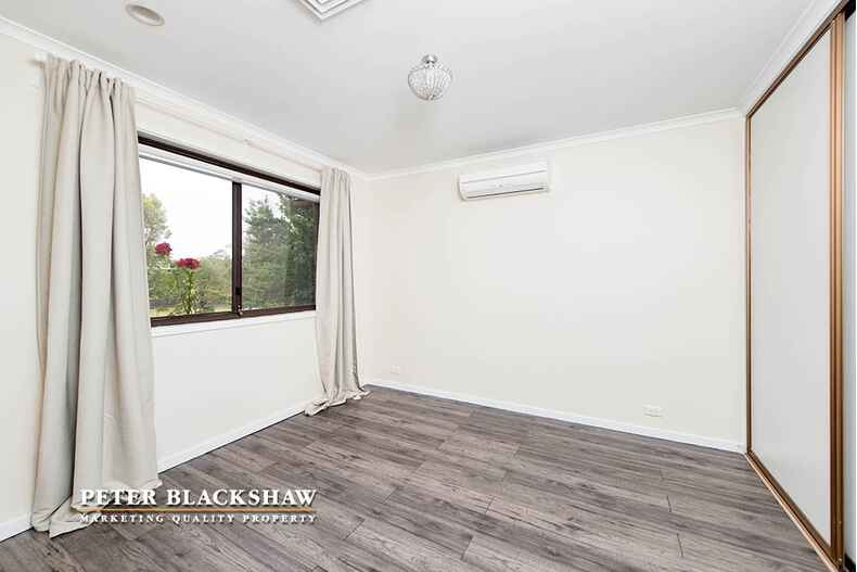 Lot 13/76 Hambidge Crescent Chisholm Lot 13/76 Hambidge Crescent Chisholm