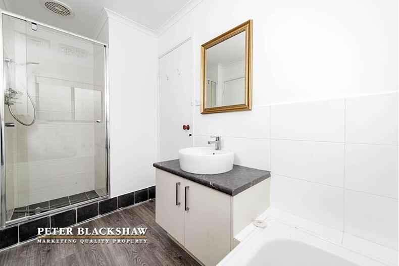 Lot 13/76 Hambidge Crescent Chisholm Lot 13/76 Hambidge Crescent Chisholm