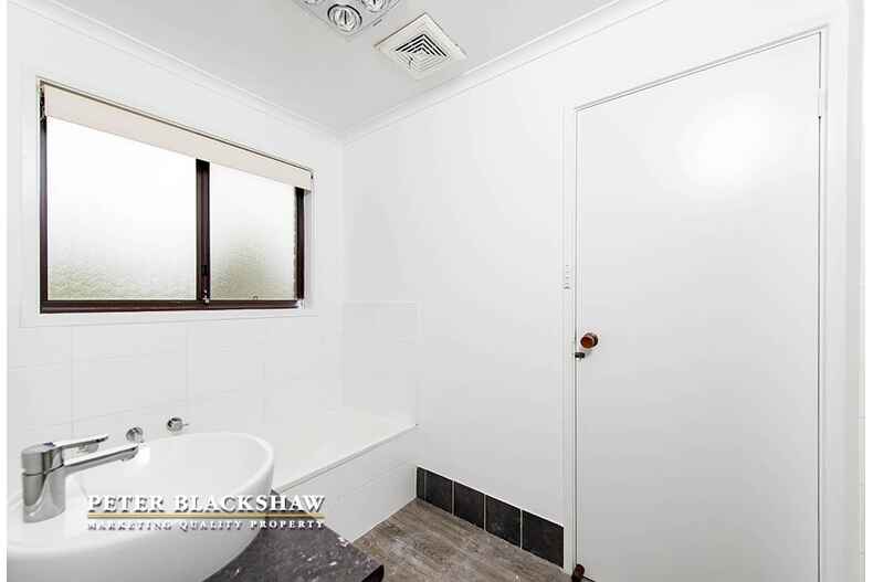 Lot 13/76 Hambidge Crescent Chisholm Lot 13/76 Hambidge Crescent Chisholm