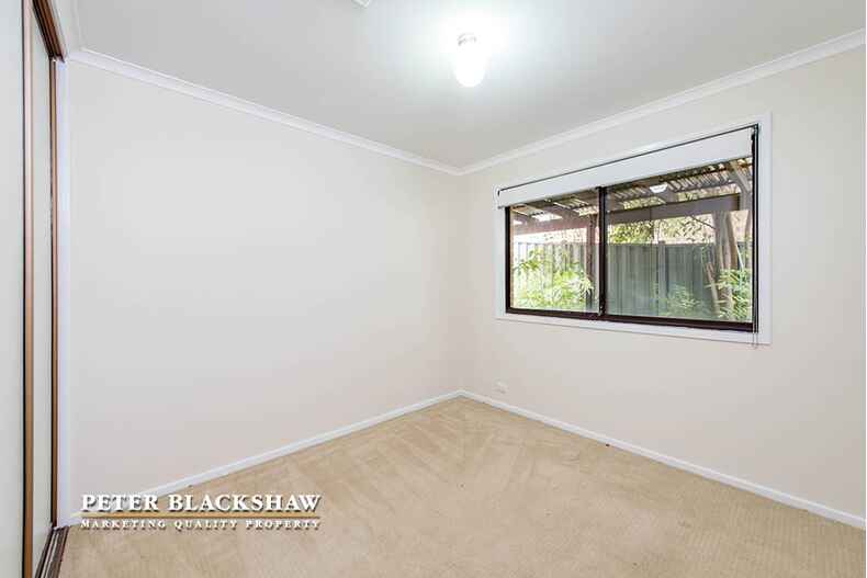 Lot 13/76 Hambidge Crescent Chisholm Lot 13/76 Hambidge Crescent Chisholm
