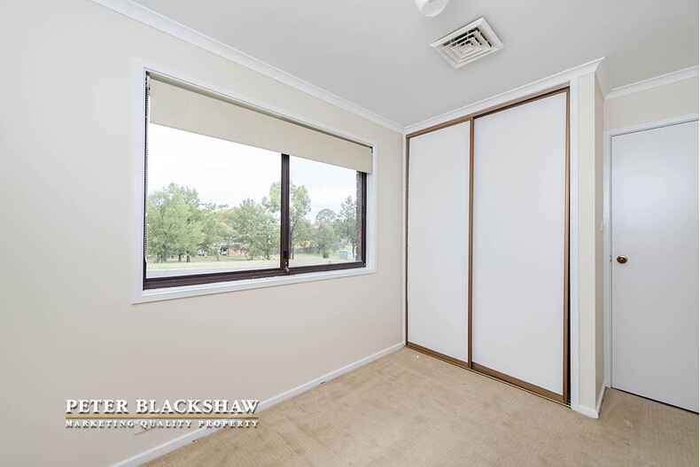 Lot 13/76 Hambidge Crescent Chisholm Lot 13/76 Hambidge Crescent Chisholm