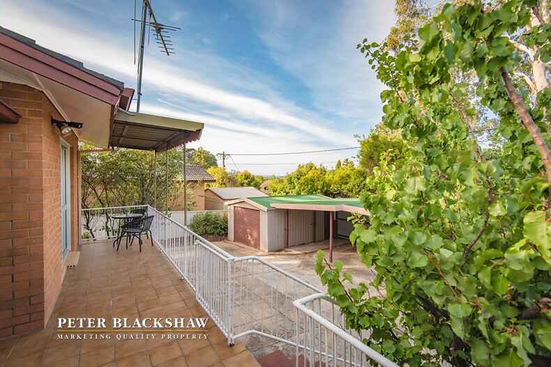 Lot 43/15 Cumberlege Crescent Pearce Lot 43/15 Cumberlege Crescent Pearce