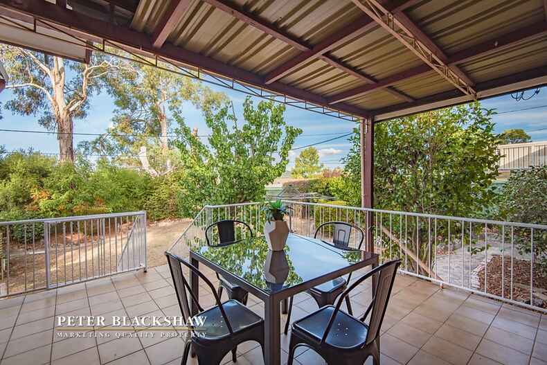 Lot 43/15 Cumberlege Crescent Pearce Lot 43/15 Cumberlege Crescent Pearce