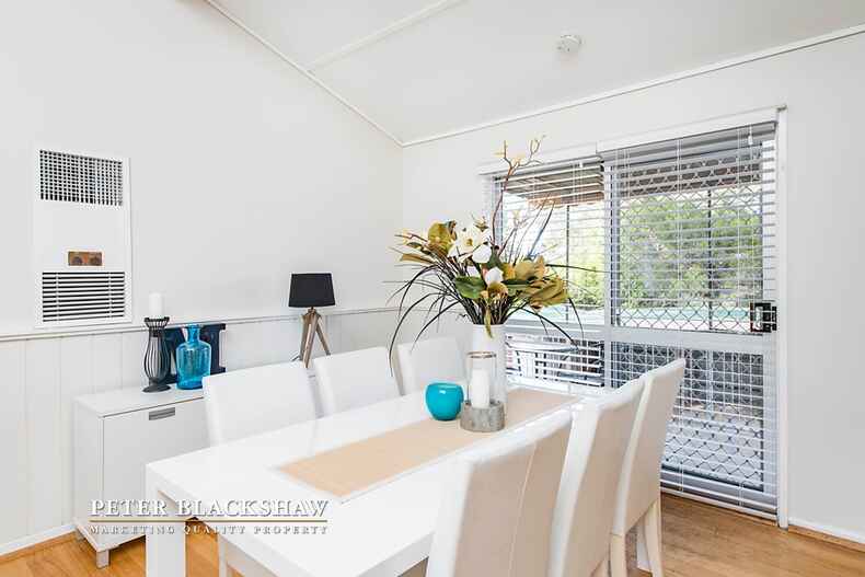 Lot 43/15 Cumberlege Crescent Pearce Lot 43/15 Cumberlege Crescent Pearce