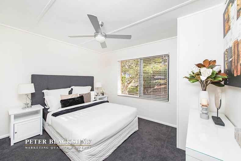 Lot 43/15 Cumberlege Crescent Pearce Lot 43/15 Cumberlege Crescent Pearce