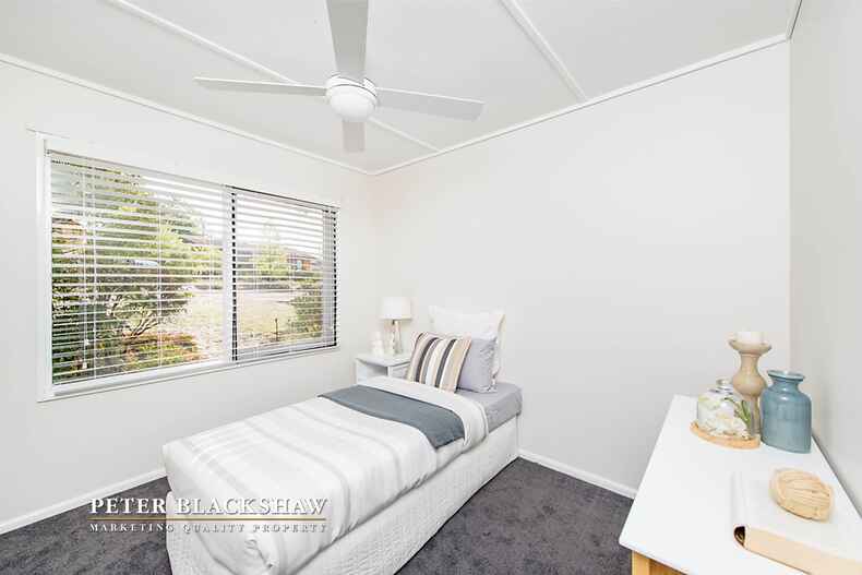 Lot 43/15 Cumberlege Crescent Pearce Lot 43/15 Cumberlege Crescent Pearce