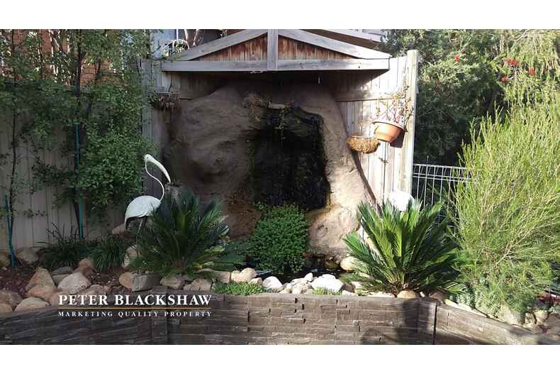 5/36 Ross Road Queanbeyan 5/36 Ross Road Queanbeyan