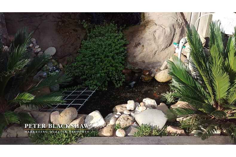 5/36 Ross Road Queanbeyan 5/36 Ross Road Queanbeyan