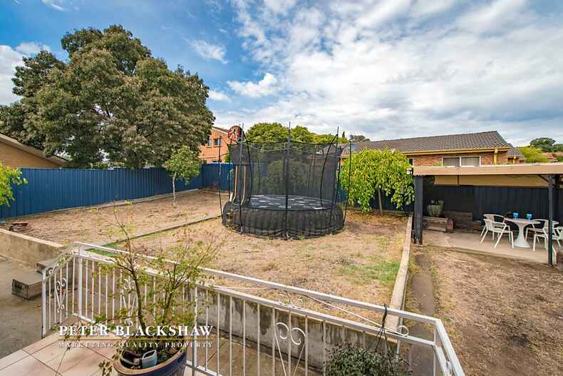 6 Palmer Close Queanbeyan 6 Palmer Close Queanbeyan