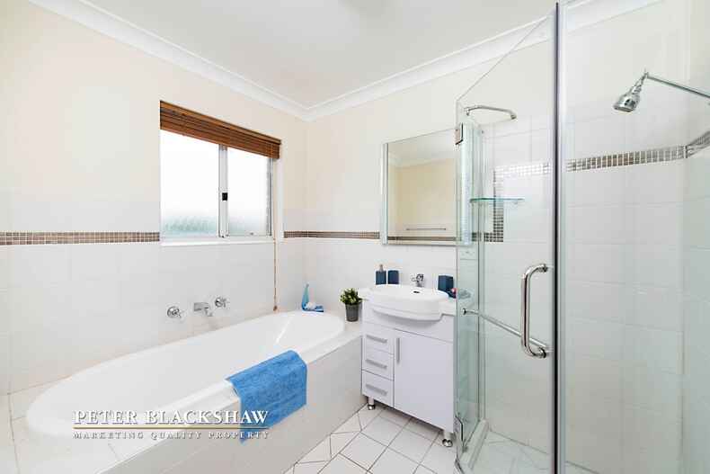 6 Palmer Close Queanbeyan 6 Palmer Close Queanbeyan