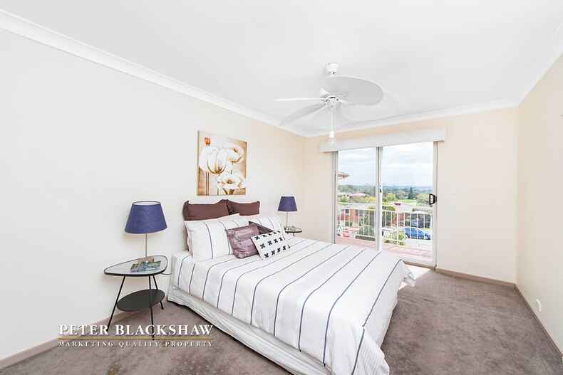 6 Palmer Close Queanbeyan 6 Palmer Close Queanbeyan