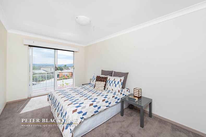 6 Palmer Close Queanbeyan 6 Palmer Close Queanbeyan