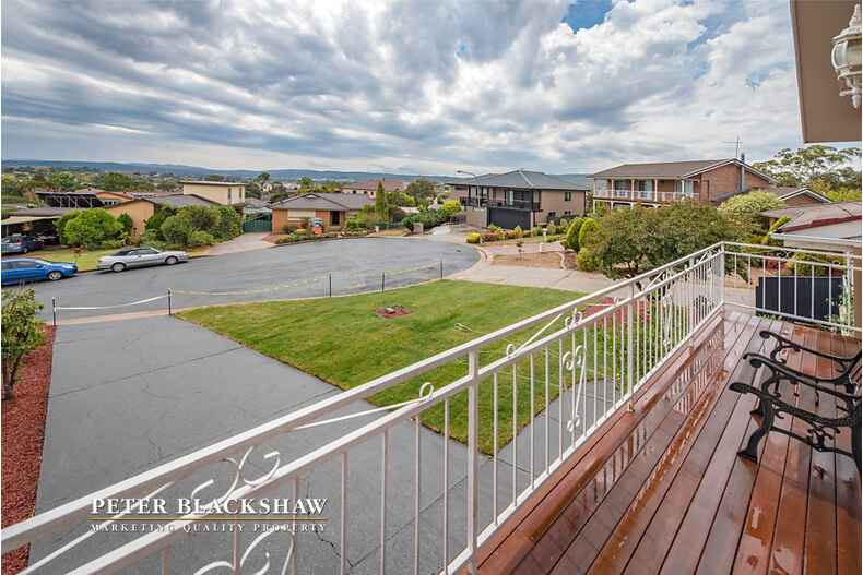 6 Palmer Close Queanbeyan 6 Palmer Close Queanbeyan