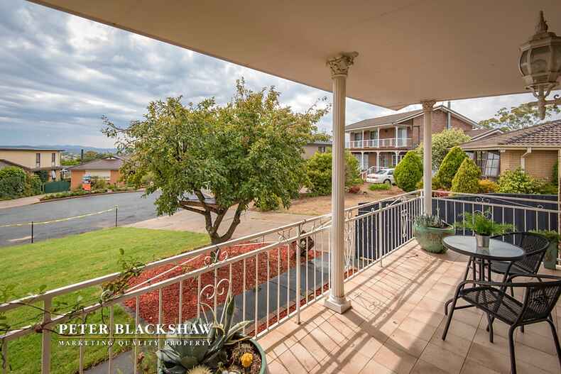 6 Palmer Close Queanbeyan 6 Palmer Close Queanbeyan