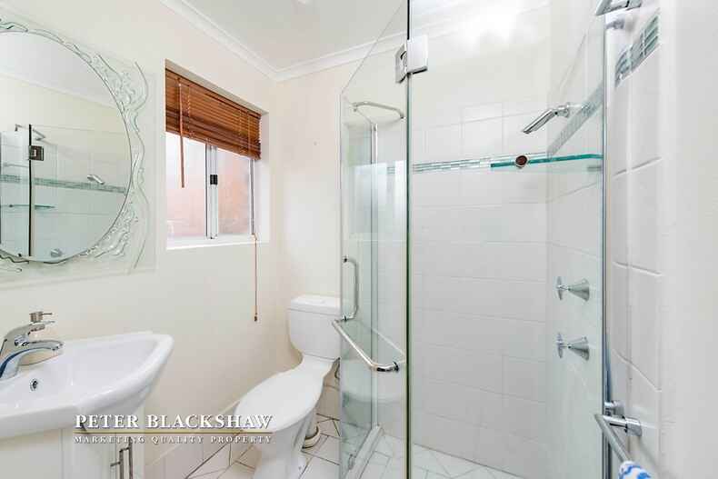 6 Palmer Close Queanbeyan 6 Palmer Close Queanbeyan