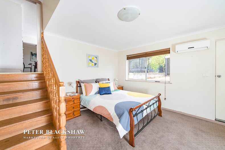 6 Palmer Close Queanbeyan 6 Palmer Close Queanbeyan
