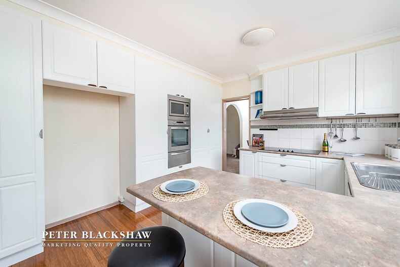 6 Palmer Close Queanbeyan 6 Palmer Close Queanbeyan