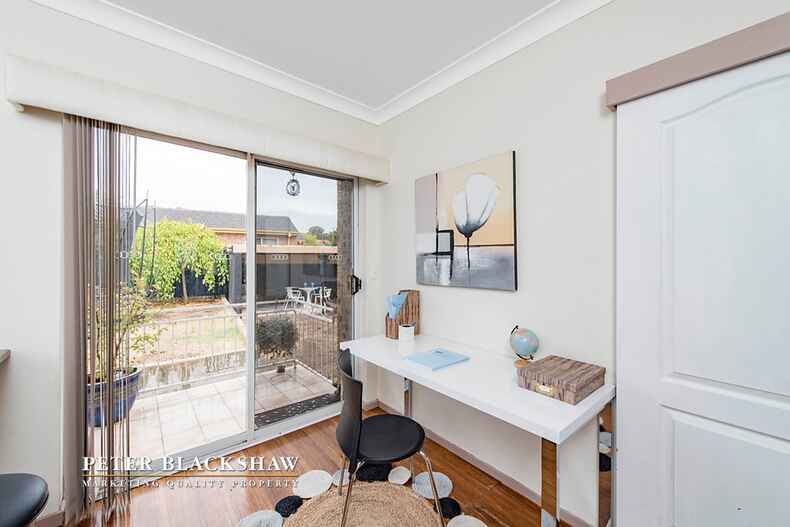 6 Palmer Close Queanbeyan 6 Palmer Close Queanbeyan