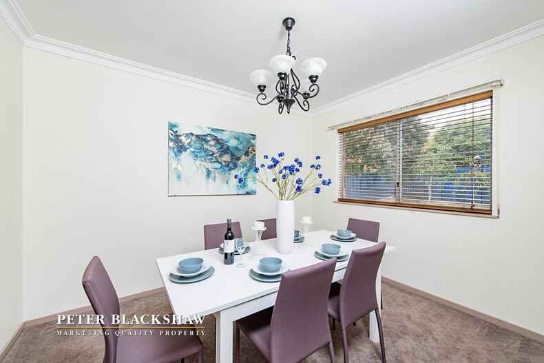 6 Palmer Close Queanbeyan 6 Palmer Close Queanbeyan