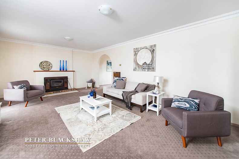 6 Palmer Close Queanbeyan 6 Palmer Close Queanbeyan