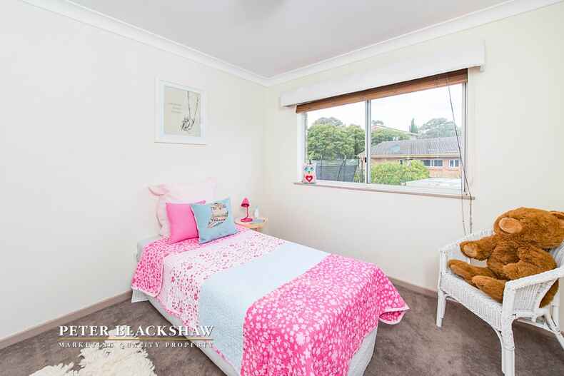 6 Palmer Close Queanbeyan 6 Palmer Close Queanbeyan