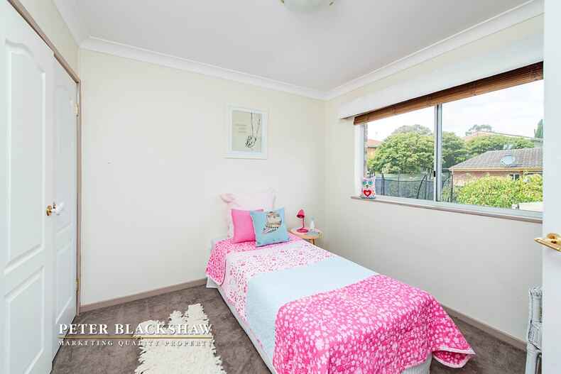 6 Palmer Close Queanbeyan 6 Palmer Close Queanbeyan