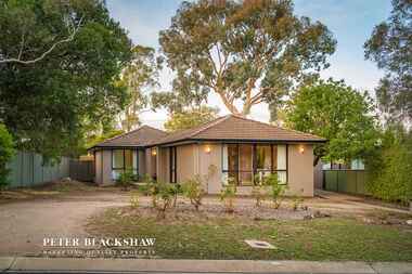 Lot 7/12 Burgan Place Rivett