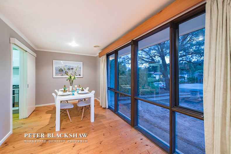 Lot 7/12 Burgan Place Rivett Lot 7/12 Burgan Place Rivett