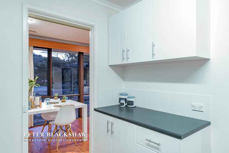 Lot 7/12 Burgan Place Rivett Lot 7/12 Burgan Place Rivett